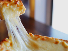 Café da manhã mais fácil de fazer para começar o dia com sabor: fica pronto em apenas 10 minutos e usa ingredientes simples