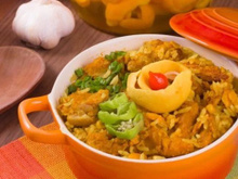 Conheça a comida típica do Pantanal e os hábitos da culinária pantaneira