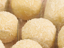 Receitas com leite integral: confira as opções do TudoGostoso