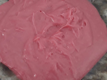 Brigadeiro de nesquik