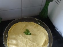 Vatapá da Je