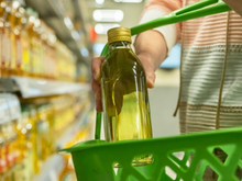 Ministério da Agricultura reprova marcas de azeite importado vendidas como extravirgem; veja a lista