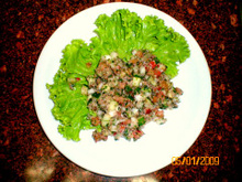 Tabule