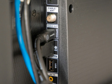 Se você usa um cabo de TV, tem um tesouro. Veja como você pode transformá-lo em acesso à internet de alta velocidade