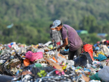 Cataki: conheça o aplicativo brasileiro que facilita a reciclagem