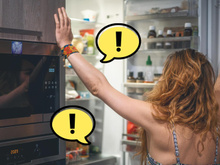 7 alimentos anti-inflamatórios que você já tem em casa e não sabia