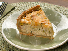 Receitas sem carne vermelha: confira 45 opções práticas