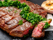 Mora em apartamento? Descubra como fazer churrasco sem fumaça em casa