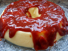 15 sobremesas com ingredientes salgados que são de comer rezando