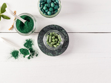 Ouro verde: o alimento do milênio que ajuda na saúde de obesos, idosos e mulheres na menopausa