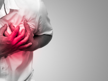 Cuidados com o coração: esses são os 5 piores alimentos para a saúde cardíaca, segundo médico especialista