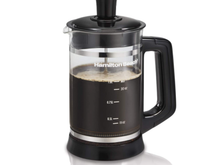 5 cafeteiras para você virar um especialista em café