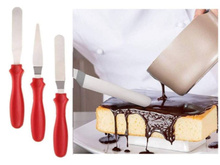 Aprenda a trabalhar com chocolate com alguns itens superpráticos