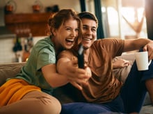 Qual é o sabor do seu dorama favorito? Descubra seu prato de acordo com o seu gênero favorito!