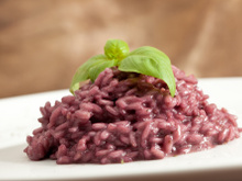Arroz de leite da Dadada