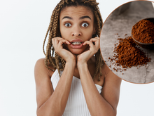 Café Tradicional e Extraforte que você compra no mercado tem impureza mesmo? SAIBA A VERDADE sobre a qualidade dessas bebidas