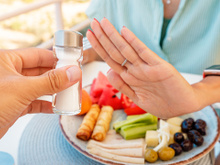 Morria e não sabia: para diminuir a pressão alta, é preciso não só cortar o sal, mas também parar de comer esses alimentos!