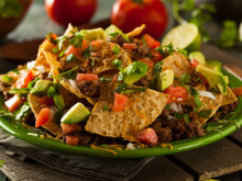 Pratos com nomes de pessoas: conheça a origem do nome dessas 6 receitas