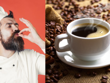 Café de especialista: como fazer o melhor café em casa segundo os baristas