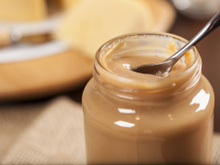 Doce de leite caseiro: confira o passo a passo