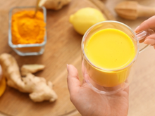 Cúrcuma e gengibre funcionam mesmo? Pesquisadores analisam se os benefícios das duas especiarias “milagrosas” são reais ou exagero