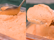 Manteiga de tomate: o segredo que transforma qualquer prato simples e facilita os preparos na cozinha