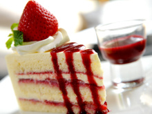 Bolo: as melhores combinações para você comer com esta delícia