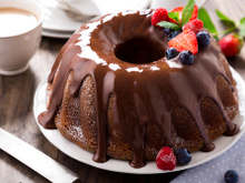 Dia do Solteiro: 10 receitas práticas para comemorar essa data