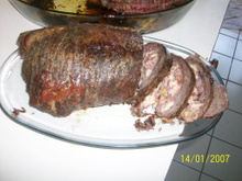 Picanha