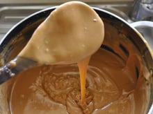 Comida mineira: 15 receitas irresistíveis do TudoGostoso