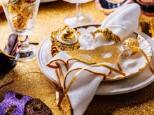 Carnaval 2026: o que comer antes, durante e depois (e ideias práticas para quem vai curtir em casa)