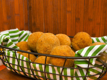 Receitas com abóbora: 55 pratos doces e salgados