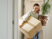 Você não vai querer viver sem esses 3 itens de casa depois que conhecê-los