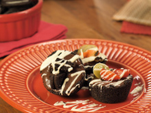 Receitas com Oreo: confira 12 doces deliciosos com o biscoito