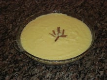 Cocada Fácil