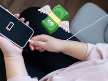 Não é sócio da Light? Veja como economizar eliminando o "consumo fantasma" da sua casa