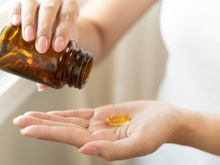 O que a falta de vitamina B12 pode causar para a saúde? Separamos alguns alimentos que podem te ajudar