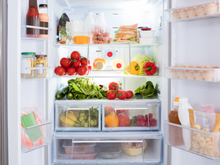 Você provavelmente guarda esses 7 alimentos do jeito errado e isso faz eles estragarem muito mais rápido