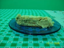 Pavê irresistível