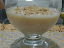 Canjica