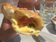 Legítima 'ficazzella" italilana