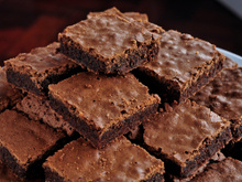 5 receitas que levam apenas 3 ingredientes