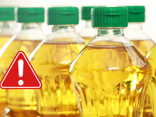 Atenção! Óleo vegetal comum no Brasil está ligado ao crescimento de câncer agressivo, segundo estudo