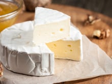 10 tipos de queijo e com o que combinam