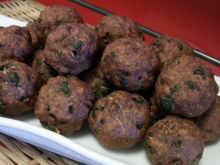 3 receitas de carne moída na airfryer: você nunca mais vai querer fazer de outro jeito depois de aprender!