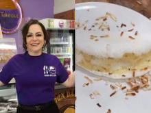 O segredo da brasileira que faturou milhões vendendo comida nordestina nos EUA: aprenda a receita de sucesso entre os americanos!