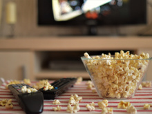 Fim de semana: conheça os hábitos que podem fazer você engordar