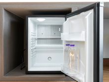 Frigobar bom e barato: Confira 4 opções que valem a pena ter em casa!