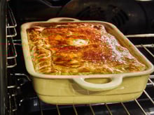 Não paro de fazer essa receita de abobrinha: pronta em 10 minutos, fácil e deliciosa!