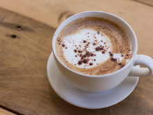 5 razões para você tomar café todos os dias